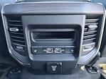 New 2026 Ram 1500 Laramie Crew Cab 4WD Pickup for sale #LMD250586 - photo 35