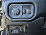 New 2026 Ram 1500 Laramie Crew Cab 4WD Pickup for sale #LMD250586 - photo 36