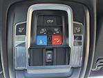 New 2026 Ram 1500 Laramie Crew Cab 4WD Pickup for sale #LMD250586 - photo 37