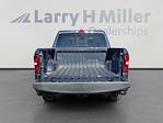 New 2026 Ram 1500 Laramie Crew Cab 4WD Pickup for sale #LMD250586 - photo 38