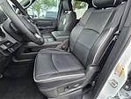 2026 Ram 2500 Crew Cab 4WD Pickup for sale #LMD250587 - photo 14