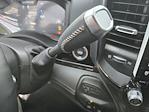 2026 Ram 2500 Crew Cab 4WD Pickup for sale #LMD250587 - photo 15