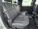 2026 Ram 2500 Crew Cab 4WD Pickup for sale #LMD250587 - photo 18