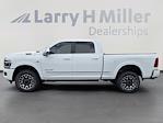 2026 Ram 2500 Crew Cab 4WD Pickup for sale #LMD250587 - photo 3