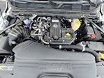 2026 Ram 2500 Crew Cab 4WD Pickup for sale #LMD250587 - photo 22