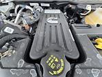 2026 Ram 2500 Crew Cab 4WD Pickup for sale #LMD250587 - photo 23