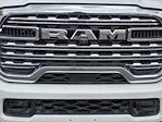 2026 Ram 2500 Crew Cab 4WD Pickup for sale #LMD250587 - photo 25