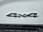 2026 Ram 2500 Crew Cab 4WD Pickup for sale #LMD250587 - photo 27