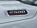 2026 Ram 2500 Crew Cab 4WD Pickup for sale #LMD250587 - photo 28