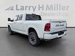 2026 Ram 2500 Crew Cab 4WD Pickup for sale #LMD250587 - photo 4