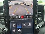 2026 Ram 2500 Crew Cab 4WD Pickup for sale #LMD250587 - photo 34