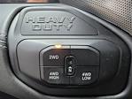 2026 Ram 2500 Crew Cab 4WD Pickup for sale #LMD250587 - photo 36