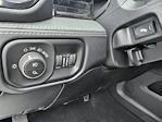 2026 Ram 2500 Crew Cab 4WD Pickup for sale #LMD250587 - photo 37