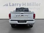 2026 Ram 2500 Crew Cab 4WD Pickup for sale #LMD250587 - photo 5