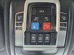 2026 Ram 2500 Crew Cab 4WD Pickup for sale #LMD250587 - photo 39