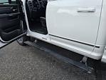 2026 Ram 2500 Crew Cab 4WD Pickup for sale #LMD250587 - photo 40