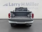 2026 Ram 2500 Crew Cab 4WD Pickup for sale #LMD250587 - photo 41