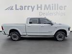 2026 Ram 2500 Crew Cab 4WD Pickup for sale #LMD250587 - photo 6