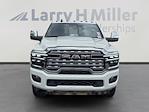 2026 Ram 2500 Crew Cab 4WD Pickup for sale #LMD250587 - photo 7