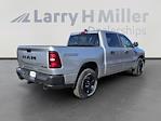 New 2026 Ram 1500 Warlock Crew Cab 4WD Pickup for sale #LMD250589 - photo 5