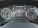 New 2026 Ram 1500 Warlock Crew Cab 4WD Pickup for sale #LMD250589 - photo 10