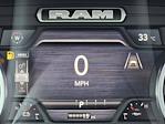 New 2026 Ram 1500 Warlock Crew Cab 4WD Pickup for sale #LMD250589 - photo 11