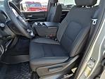 New 2026 Ram 1500 Warlock Crew Cab 4WD Pickup for sale #LMD250589 - photo 14