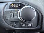 New 2026 Ram 1500 Warlock Crew Cab 4WD Pickup for sale #LMD250589 - photo 15