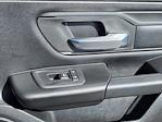 New 2026 Ram 1500 Warlock Crew Cab 4WD Pickup for sale #LMD250589 - photo 16