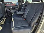 New 2026 Ram 1500 Warlock Crew Cab 4WD Pickup for sale #LMD250589 - photo 17