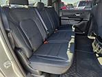 New 2026 Ram 1500 Warlock Crew Cab 4WD Pickup for sale #LMD250589 - photo 18