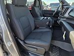 New 2026 Ram 1500 Warlock Crew Cab 4WD Pickup for sale #LMD250589 - photo 19