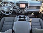 New 2026 Ram 1500 Warlock Crew Cab 4WD Pickup for sale #LMD250589 - photo 20