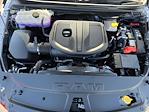 New 2026 Ram 1500 Warlock Crew Cab 4WD Pickup for sale #LMD250589 - photo 21