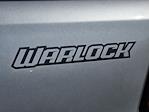 New 2026 Ram 1500 Warlock Crew Cab 4WD Pickup for sale #LMD250589 - photo 25