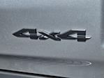 New 2026 Ram 1500 Warlock Crew Cab 4WD Pickup for sale #LMD250589 - photo 26