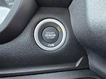 New 2026 Ram 1500 Warlock Crew Cab 4WD Pickup for sale #LMD250589 - photo 30