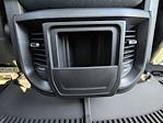 New 2026 Ram 1500 Warlock Crew Cab 4WD Pickup for sale #LMD250589 - photo 31