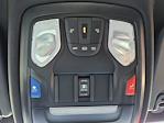 New 2026 Ram 1500 Warlock Crew Cab 4WD Pickup for sale #LMD250589 - photo 32