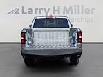 New 2026 Ram 1500 Warlock Crew Cab 4WD Pickup for sale #LMD250589 - photo 33
