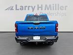 New 2026 Ram 1500 Warlock Crew Cab 4WD Pickup for sale #LMD250590 - photo 4