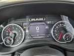 New 2026 Ram 1500 Warlock Crew Cab 4WD Pickup for sale #LMD250590 - photo 10