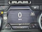 New 2026 Ram 1500 Warlock Crew Cab 4WD Pickup for sale #LMD250590 - photo 11