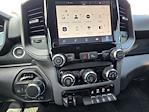 New 2026 Ram 1500 Warlock Crew Cab 4WD Pickup for sale #LMD250590 - photo 12