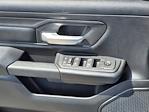 New 2026 Ram 1500 Warlock Crew Cab 4WD Pickup for sale #LMD250590 - photo 13