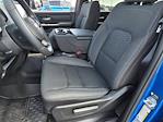 New 2026 Ram 1500 Warlock Crew Cab 4WD Pickup for sale #LMD250590 - photo 14