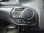 New 2026 Ram 1500 Warlock Crew Cab 4WD Pickup for sale #LMD250590 - photo 15