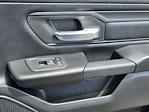 New 2026 Ram 1500 Warlock Crew Cab 4WD Pickup for sale #LMD250590 - photo 16
