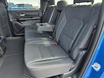 New 2026 Ram 1500 Warlock Crew Cab 4WD Pickup for sale #LMD250590 - photo 17
