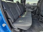 New 2026 Ram 1500 Warlock Crew Cab 4WD Pickup for sale #LMD250590 - photo 18